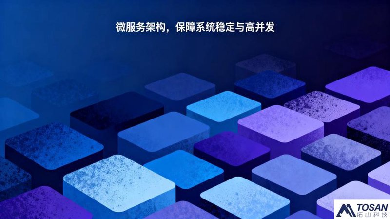 构建企业的信息门户——企业网站建设选购指南