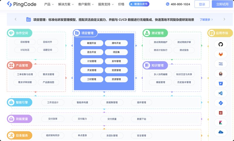 淮安软件定制开发：构建智慧未来的技术力量