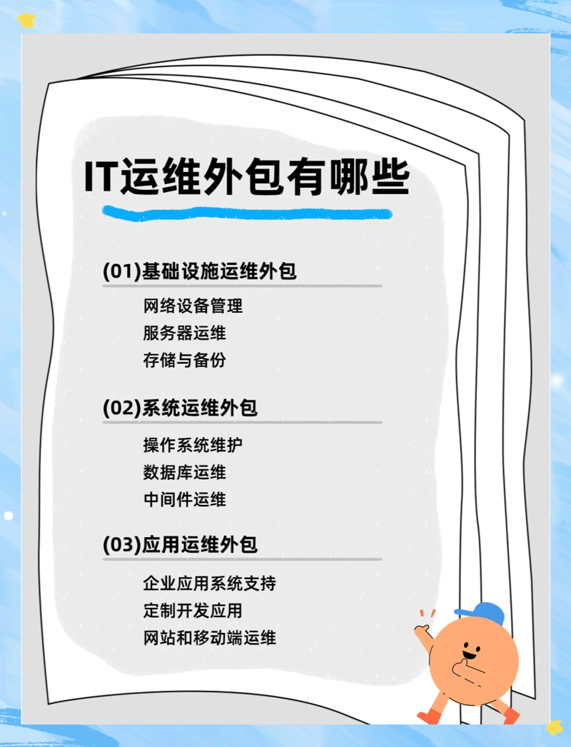 软件定制开发在淮安的新发展