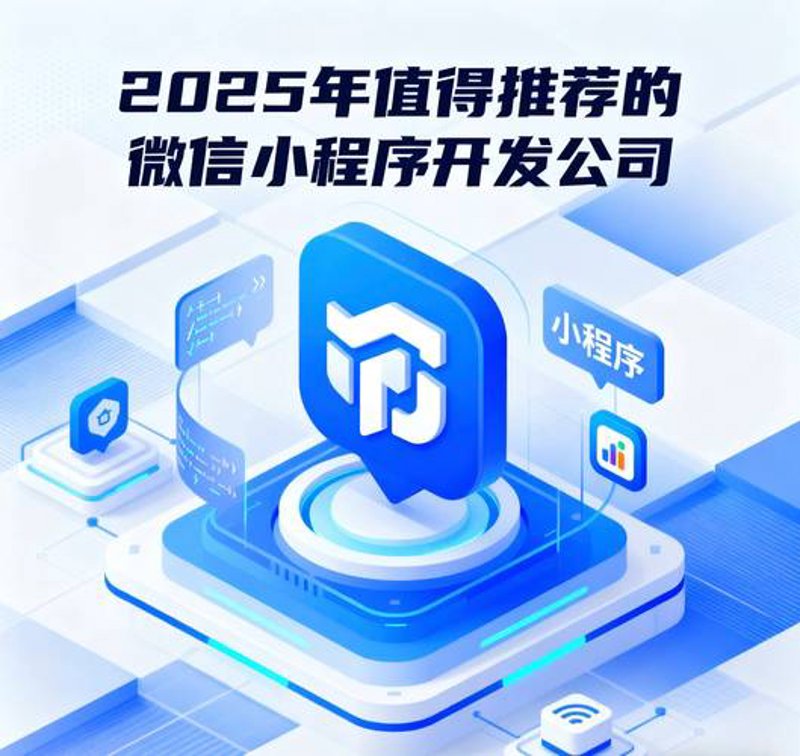 APP开发外包：行业动态与未来趋势