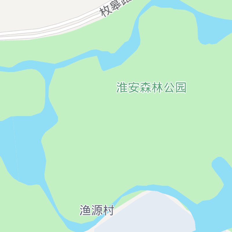 企业发展的催化剂——管理系统开发新趋势