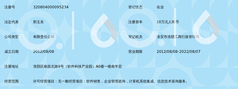 APP开发外包选购指南:让你的创意变成现实!