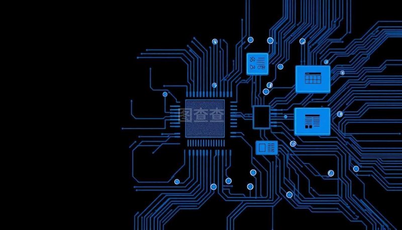 如何选择适合自己的企业网站建设方案