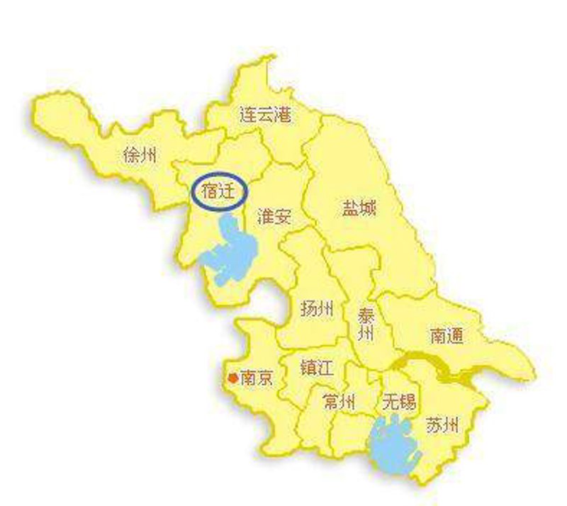 管理系统开发在信息化时代的革新与展望